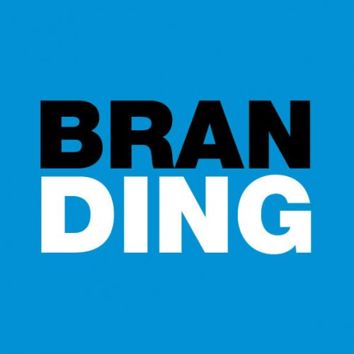 thumb-branding2